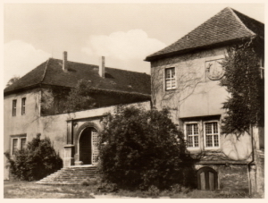 Senftenberg